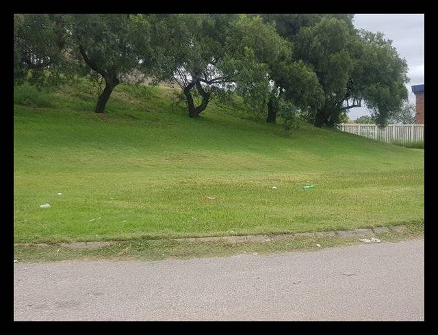 2 BEDROOM APARTMENT FOR SALE IN PARKDENE